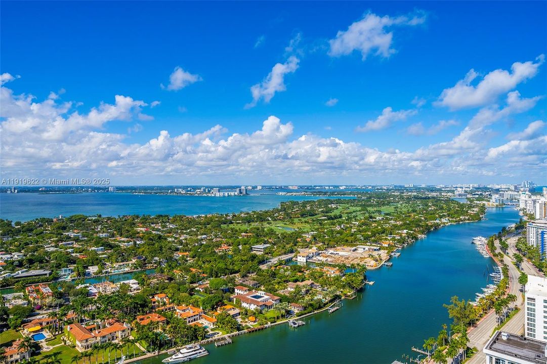 For Rent: $6,000 (1 beds, 2 baths, 1160 Square Feet)