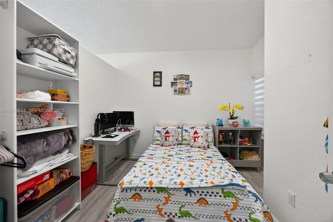 En Renta: $2,950 (4 camas, 2 baños, 0 Pies cuadrados)