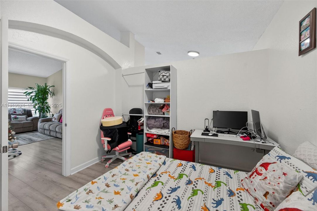 En Renta: $2,950 (4 camas, 2 baños, 0 Pies cuadrados)