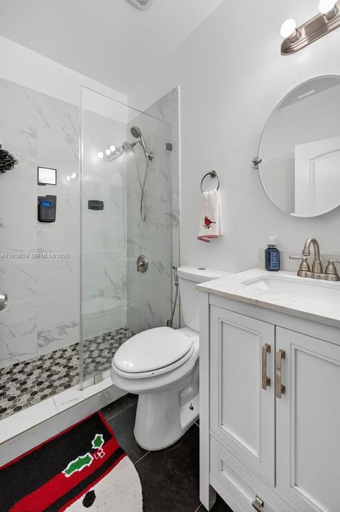 En Renta: $2,950 (4 camas, 2 baños, 0 Pies cuadrados)