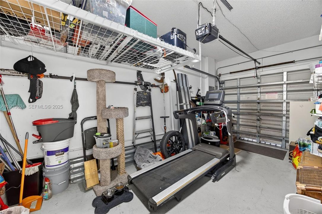 En Renta: $2,950 (4 camas, 2 baños, 0 Pies cuadrados)