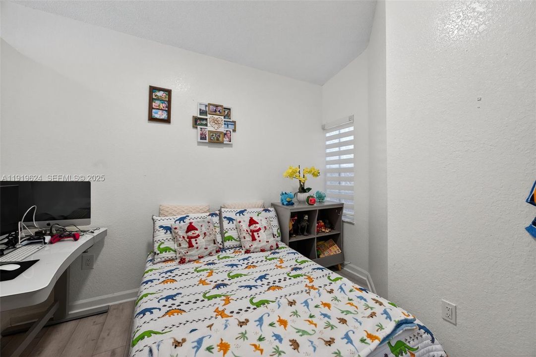 En Renta: $2,950 (4 camas, 2 baños, 0 Pies cuadrados)