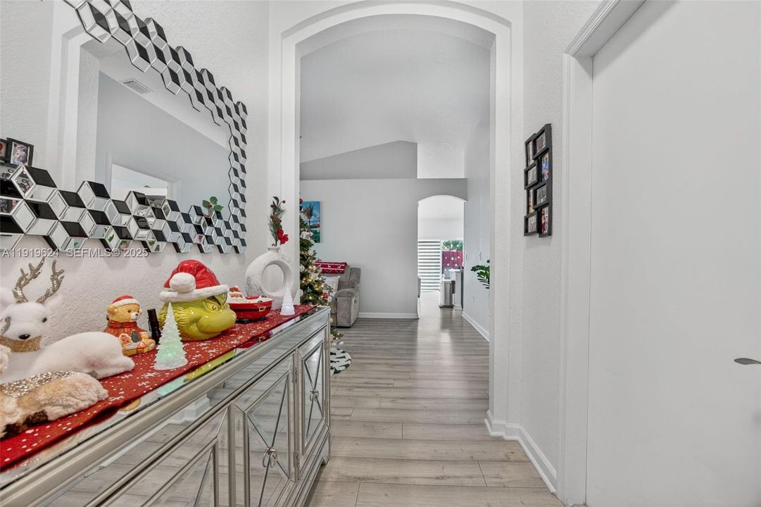 En Renta: $2,950 (4 camas, 2 baños, 0 Pies cuadrados)