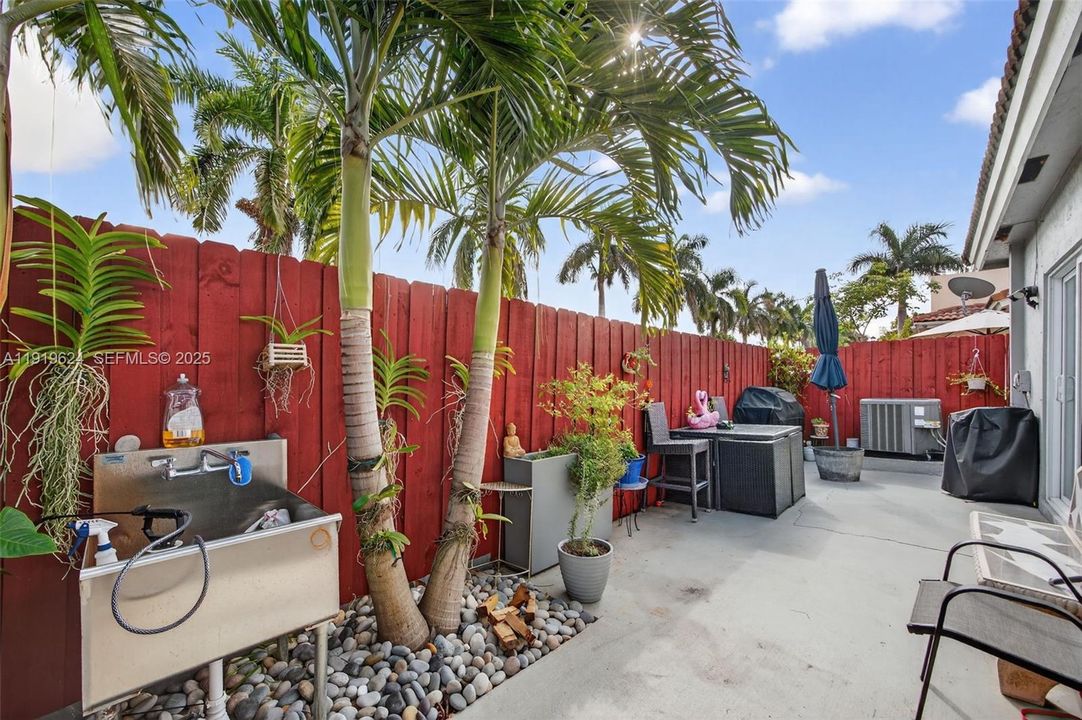 En Renta: $2,950 (4 camas, 2 baños, 0 Pies cuadrados)