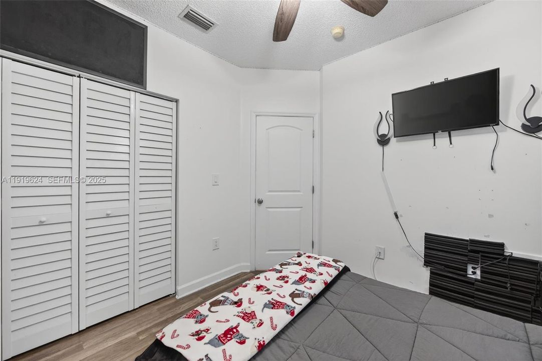 En Renta: $2,950 (4 camas, 2 baños, 0 Pies cuadrados)