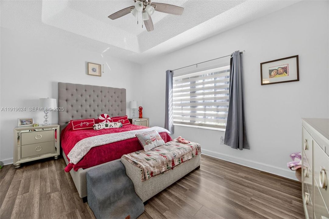 En Renta: $2,950 (4 camas, 2 baños, 0 Pies cuadrados)