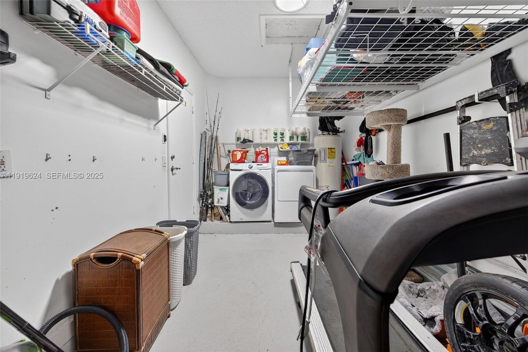 En Renta: $2,950 (4 camas, 2 baños, 0 Pies cuadrados)