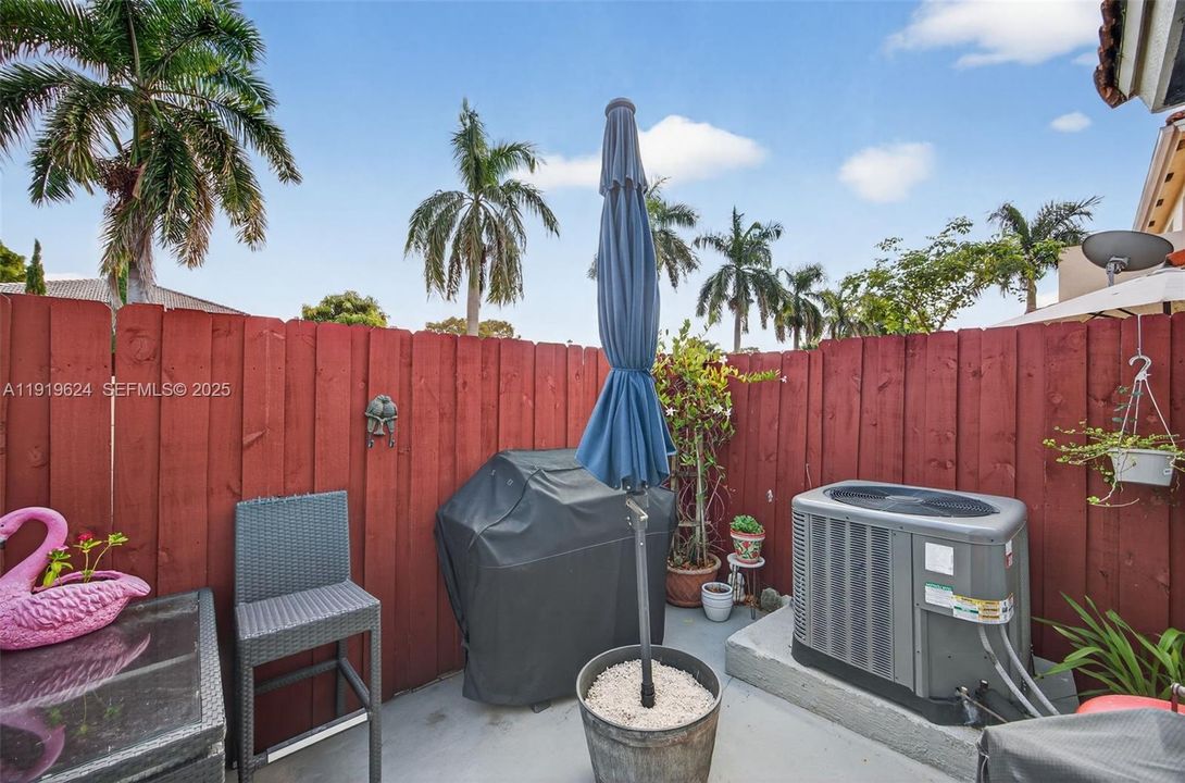 En Renta: $2,950 (4 camas, 2 baños, 0 Pies cuadrados)