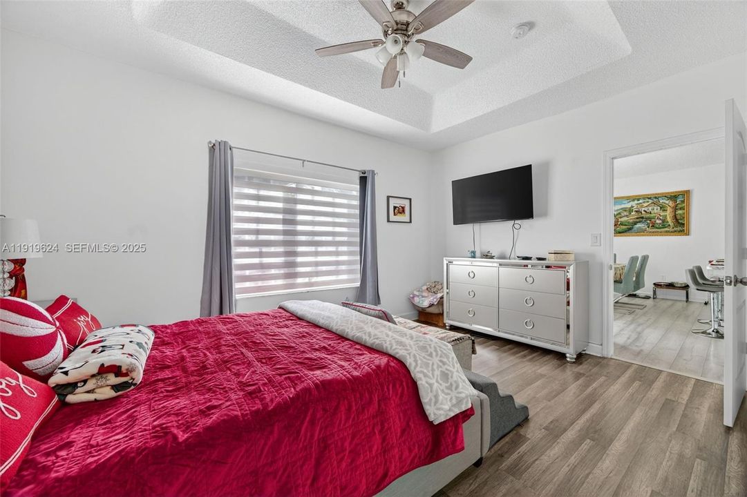 En Renta: $2,950 (4 camas, 2 baños, 0 Pies cuadrados)