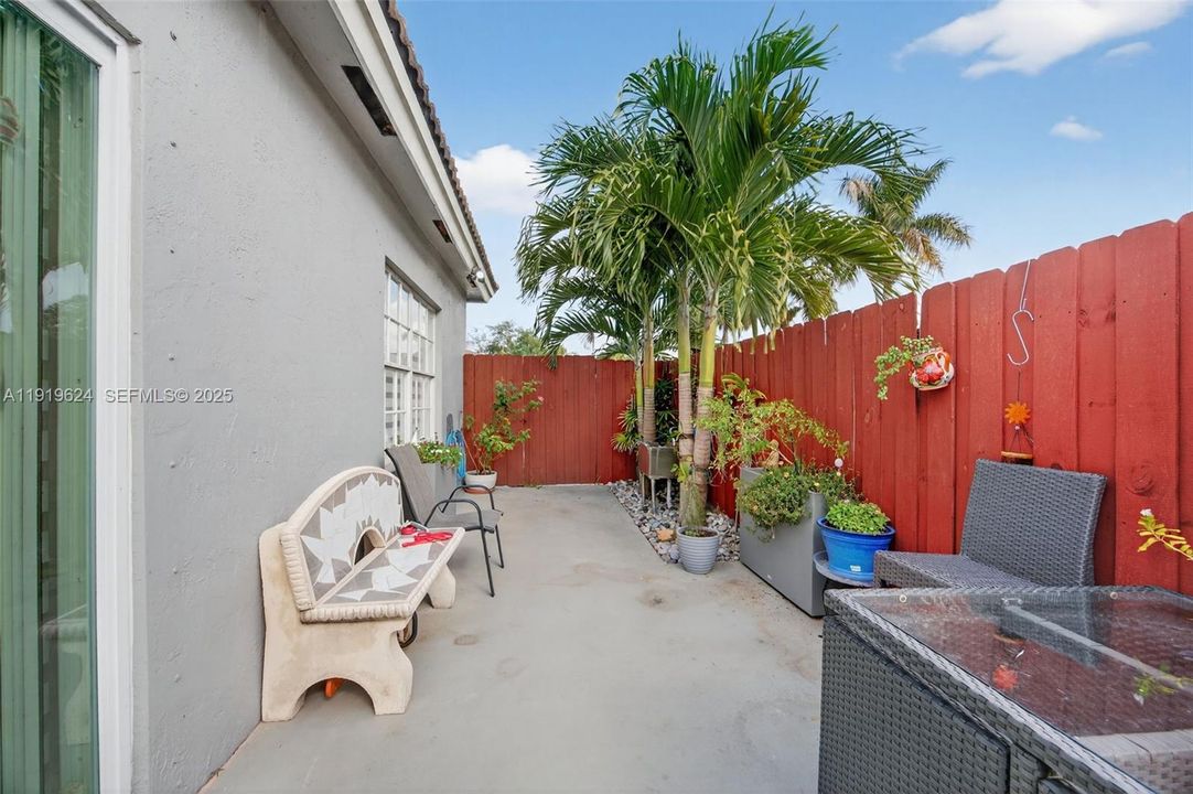 En Renta: $2,950 (4 camas, 2 baños, 0 Pies cuadrados)