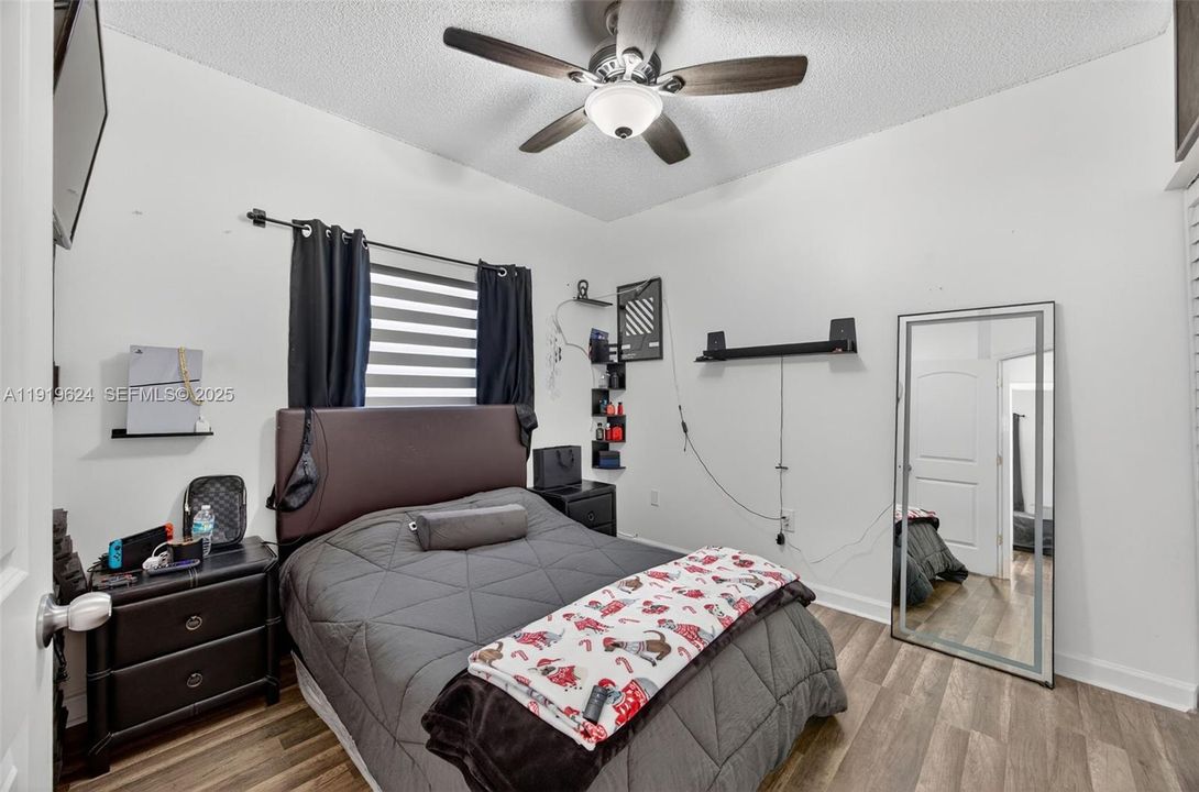 En Renta: $2,950 (4 camas, 2 baños, 0 Pies cuadrados)