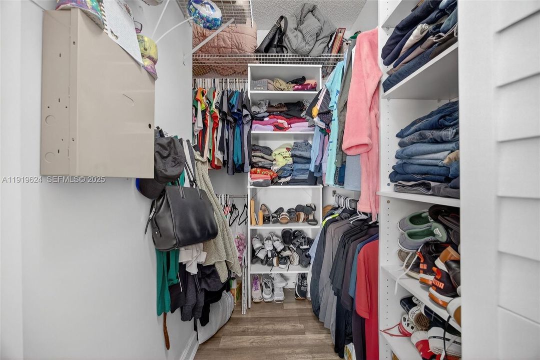 En Renta: $2,950 (4 camas, 2 baños, 0 Pies cuadrados)