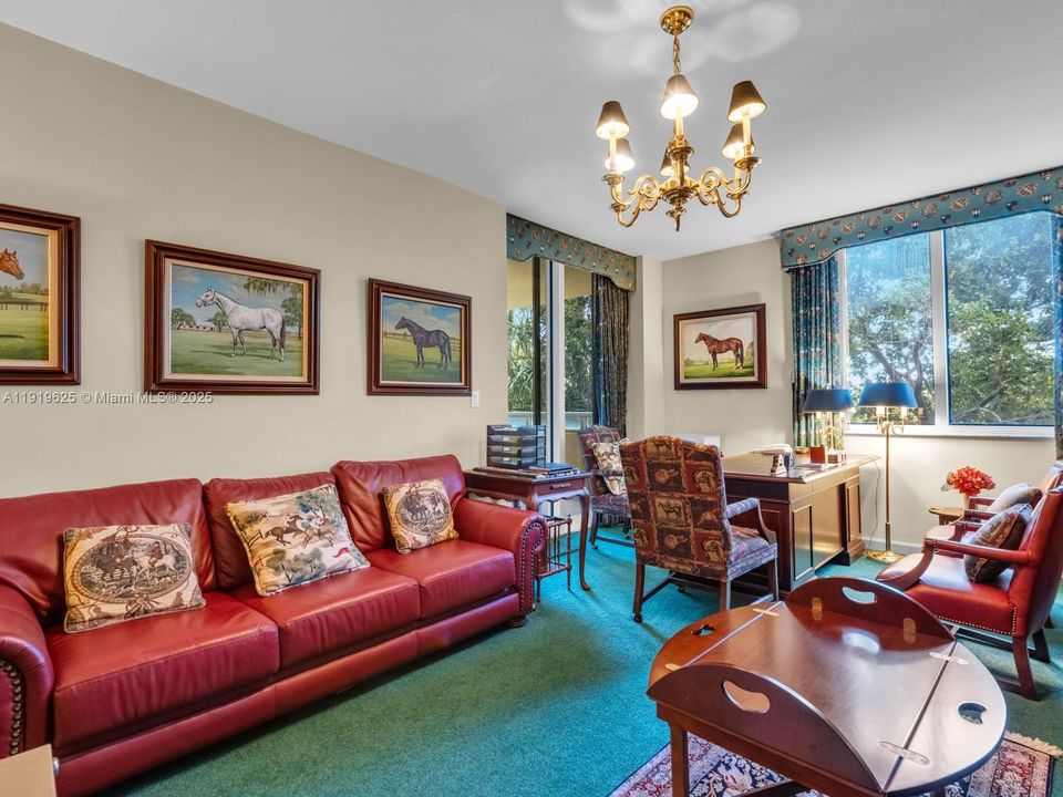 待售: $3,850,000 (4 贝兹, 4 浴室, 3480 平方英尺)