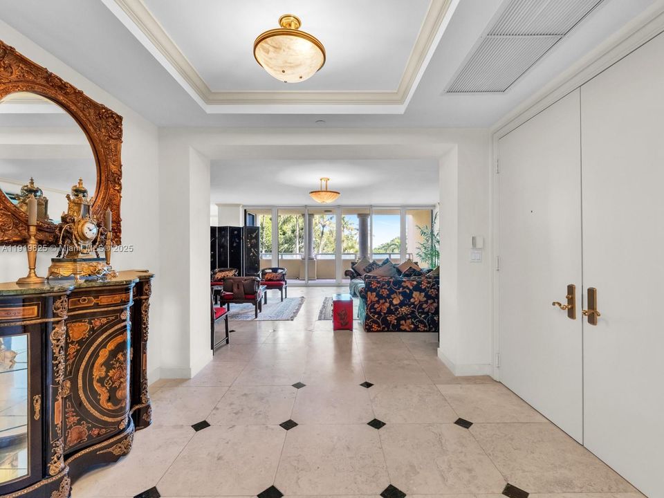 待售: $3,850,000 (4 贝兹, 4 浴室, 3480 平方英尺)