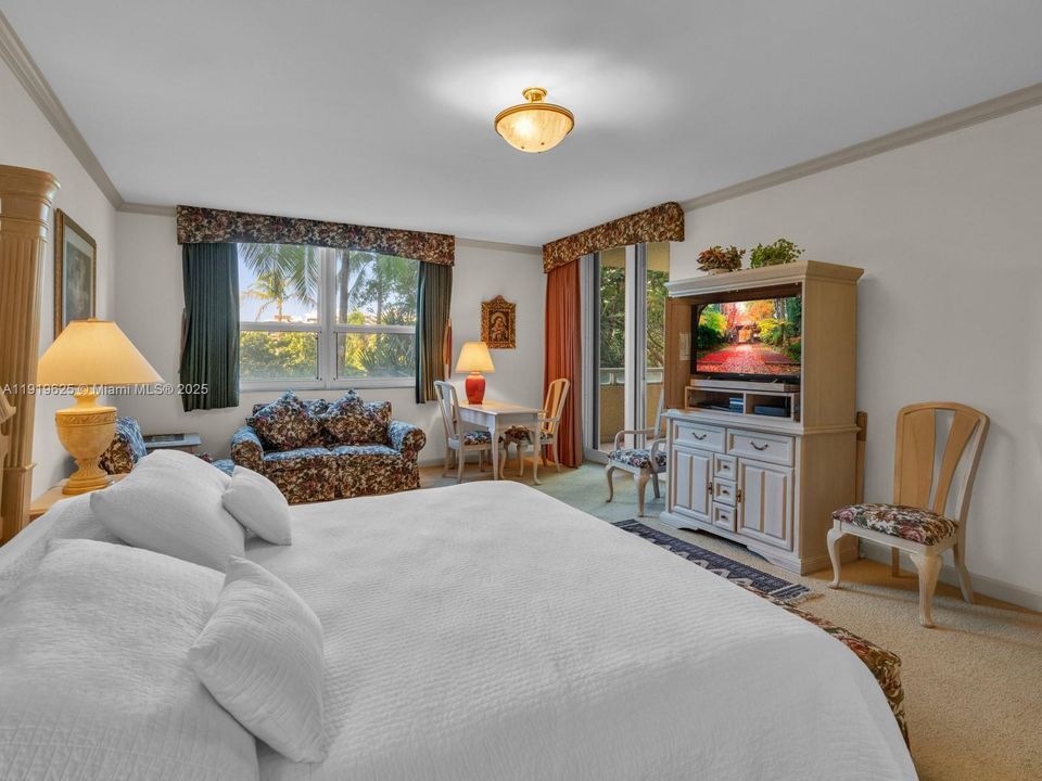 待售: $3,850,000 (4 贝兹, 4 浴室, 3480 平方英尺)