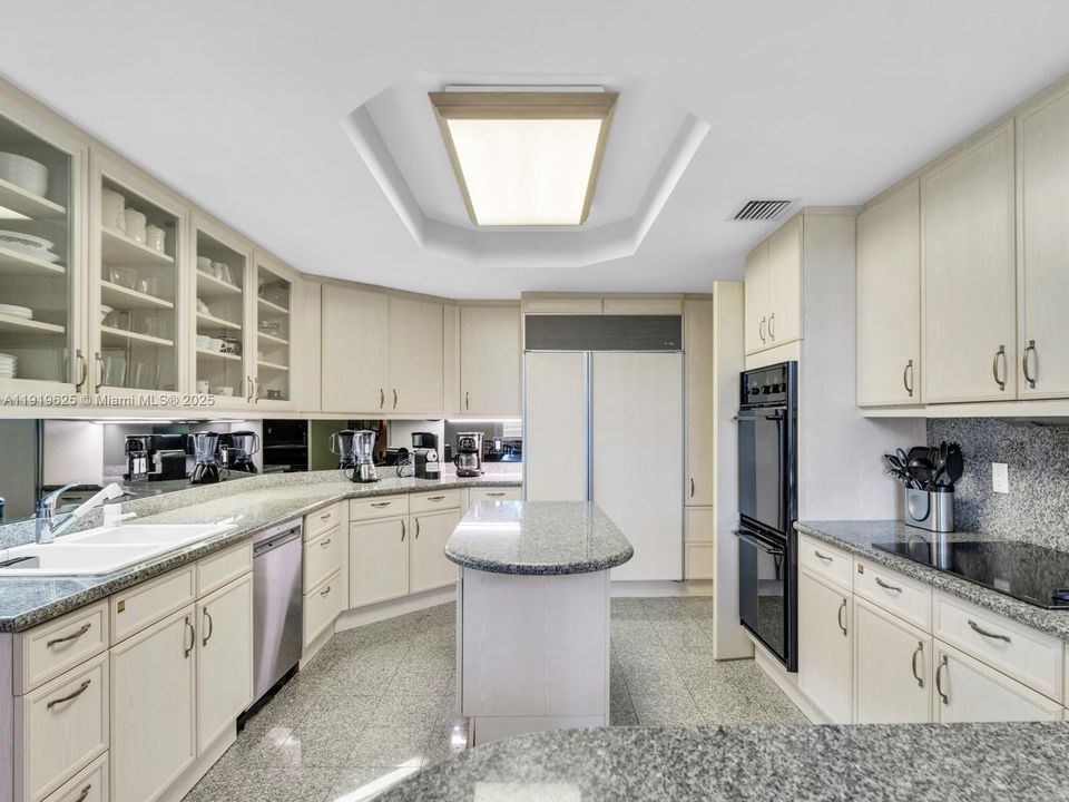 待售: $3,850,000 (4 贝兹, 4 浴室, 3480 平方英尺)