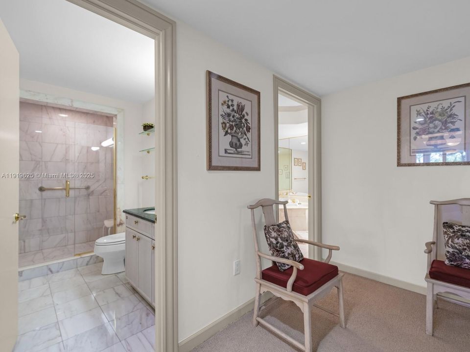 待售: $3,850,000 (4 贝兹, 4 浴室, 3480 平方英尺)