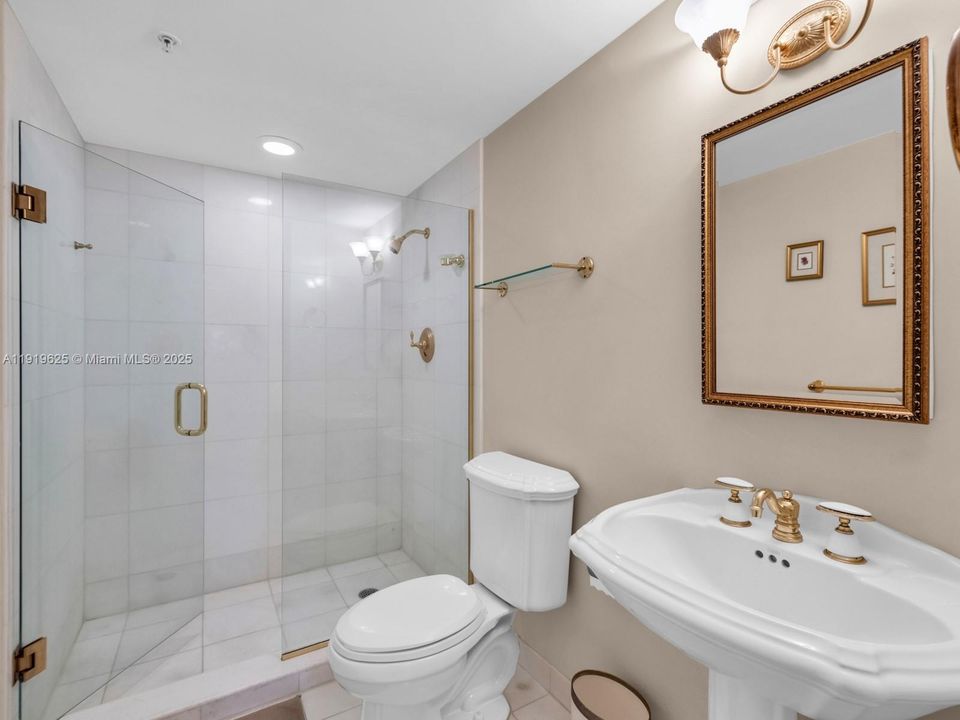 待售: $3,850,000 (4 贝兹, 4 浴室, 3480 平方英尺)