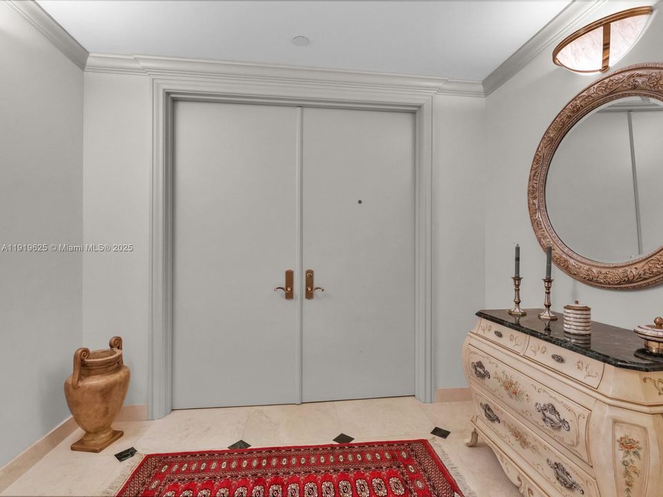 待售: $3,850,000 (4 贝兹, 4 浴室, 3480 平方英尺)