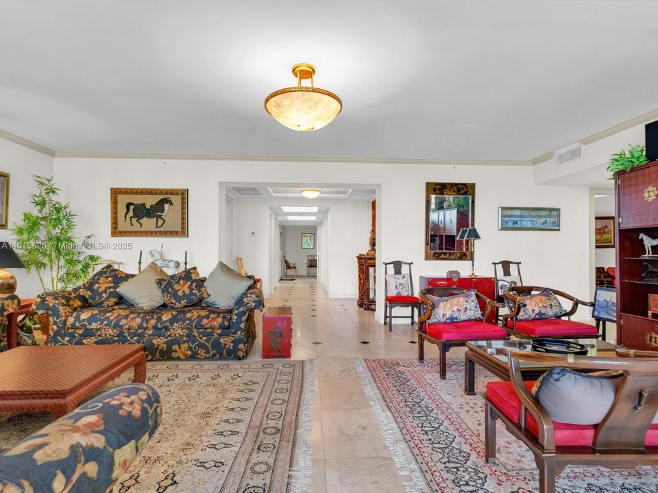 待售: $3,850,000 (4 贝兹, 4 浴室, 3480 平方英尺)