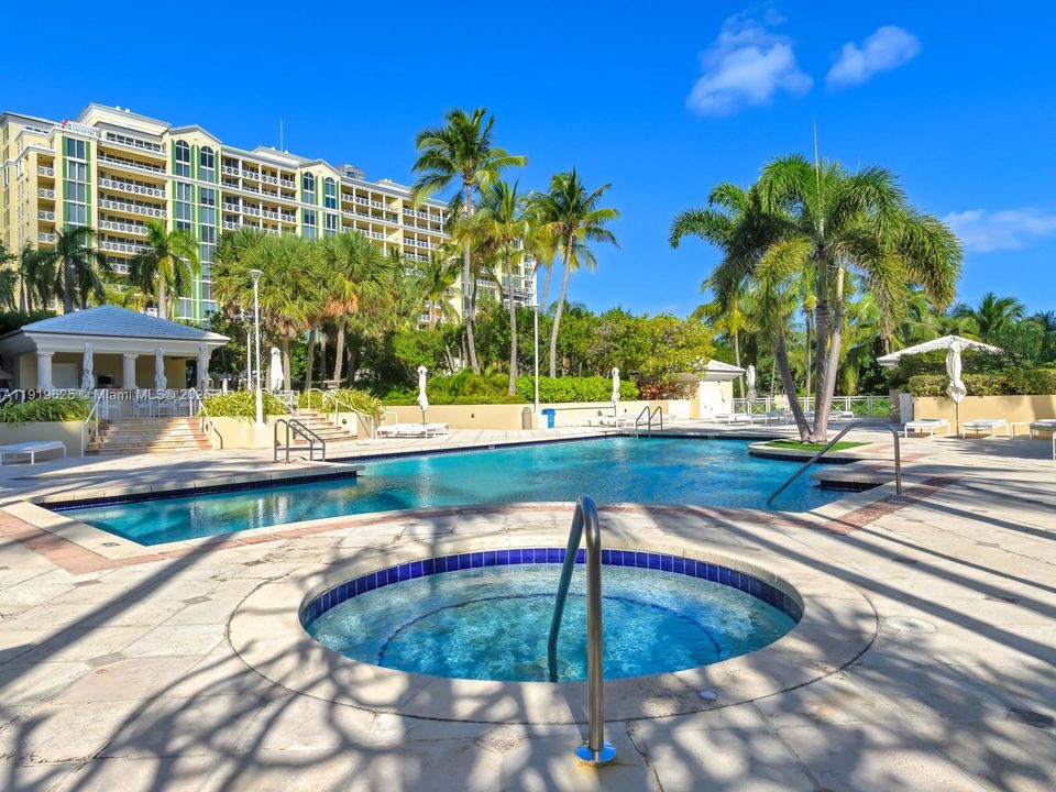 待售: $3,850,000 (4 贝兹, 4 浴室, 3480 平方英尺)