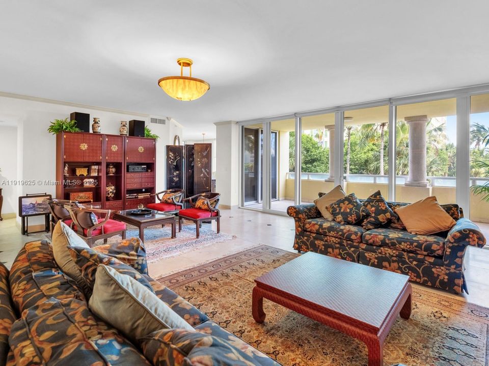 待售: $3,850,000 (4 贝兹, 4 浴室, 3480 平方英尺)