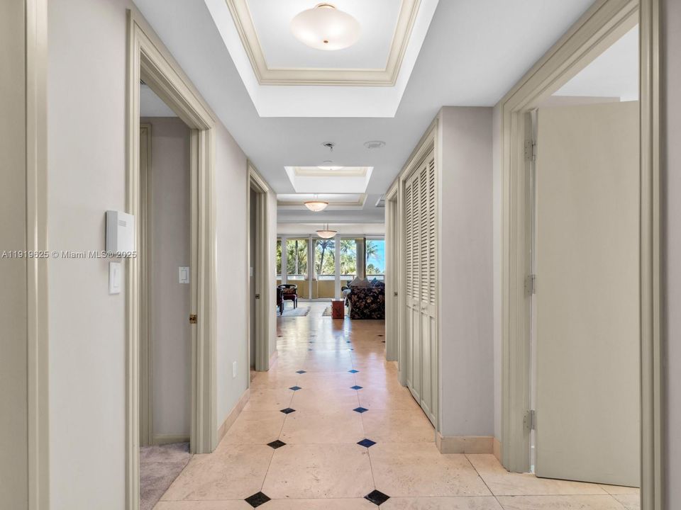 待售: $3,850,000 (4 贝兹, 4 浴室, 3480 平方英尺)