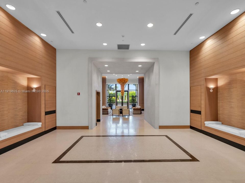 待售: $3,850,000 (4 贝兹, 4 浴室, 3480 平方英尺)