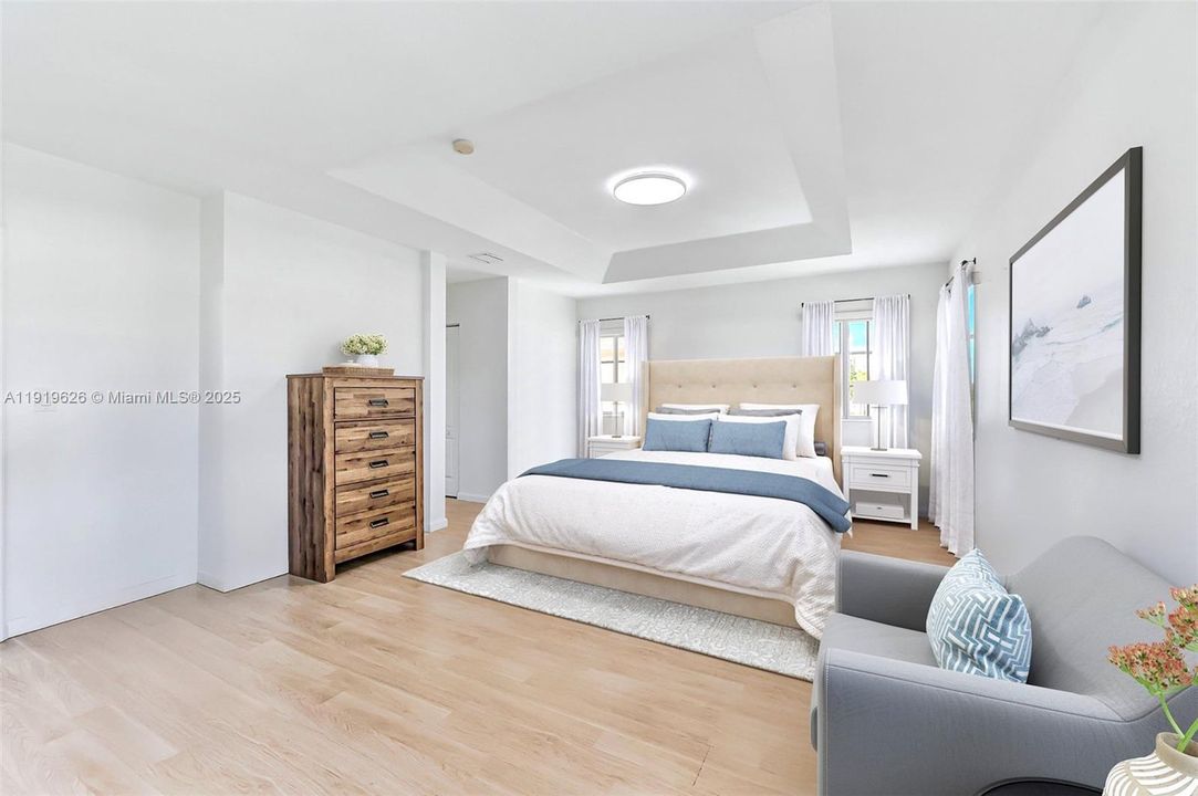 Под контрактом: $535,000 (5 спален, 4 ванн, 3120 Квадратных фут)