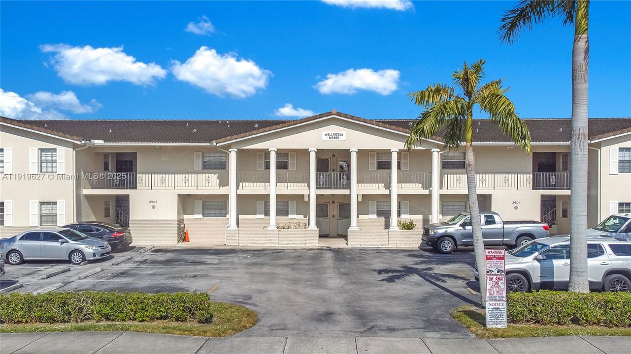 待售: $200,000 (2 贝兹, 2 浴室, 1160 平方英尺)