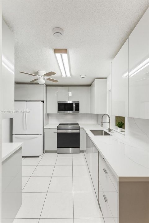 待售: $469,000 (3 贝兹, 2 浴室, 1731 平方英尺)