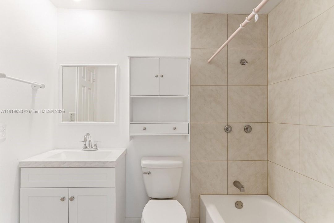 待售: $469,000 (3 贝兹, 2 浴室, 1731 平方英尺)