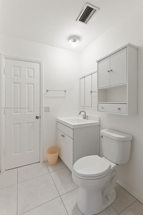 待售: $469,000 (3 贝兹, 2 浴室, 1731 平方英尺)