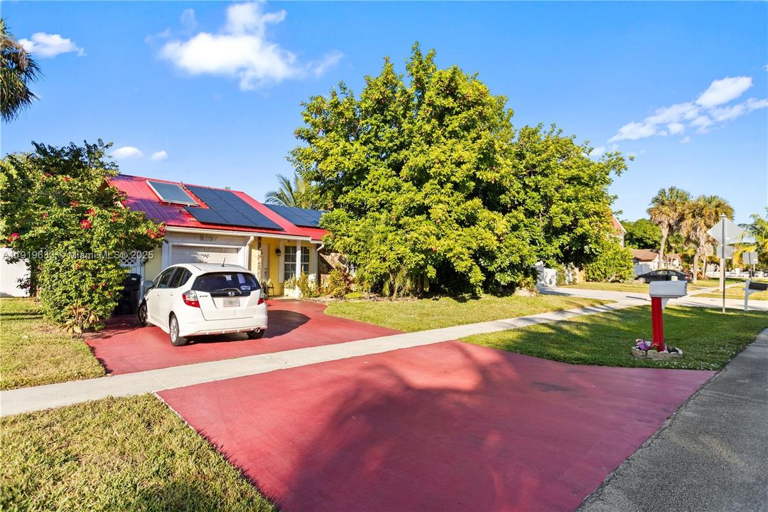 待售: $469,000 (3 贝兹, 2 浴室, 1731 平方英尺)