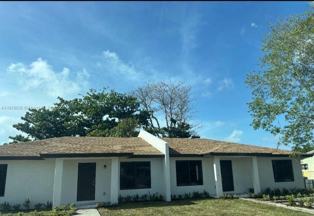 For Sale: $435,000 (3 beds, 2 baths, 0 Square Feet)