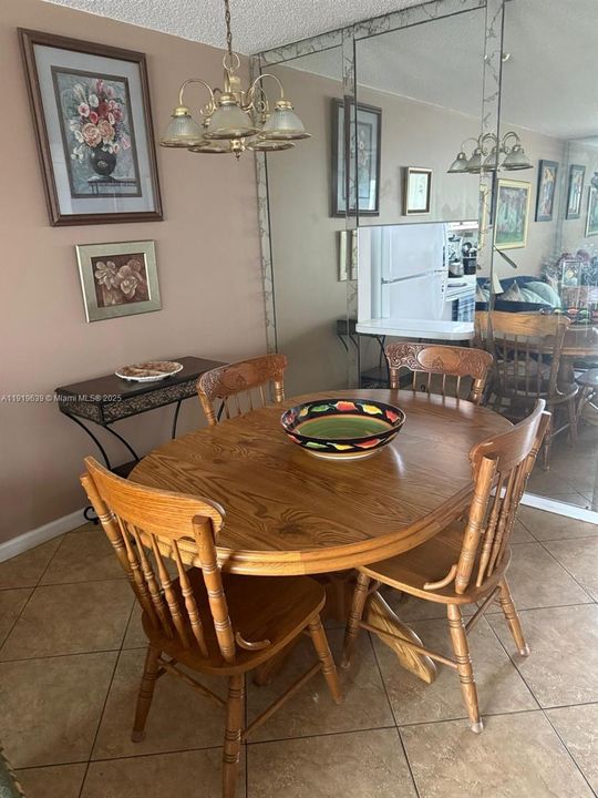 En Renta: $1,950 (2 camas, 2 baños, 850 Pies cuadrados)