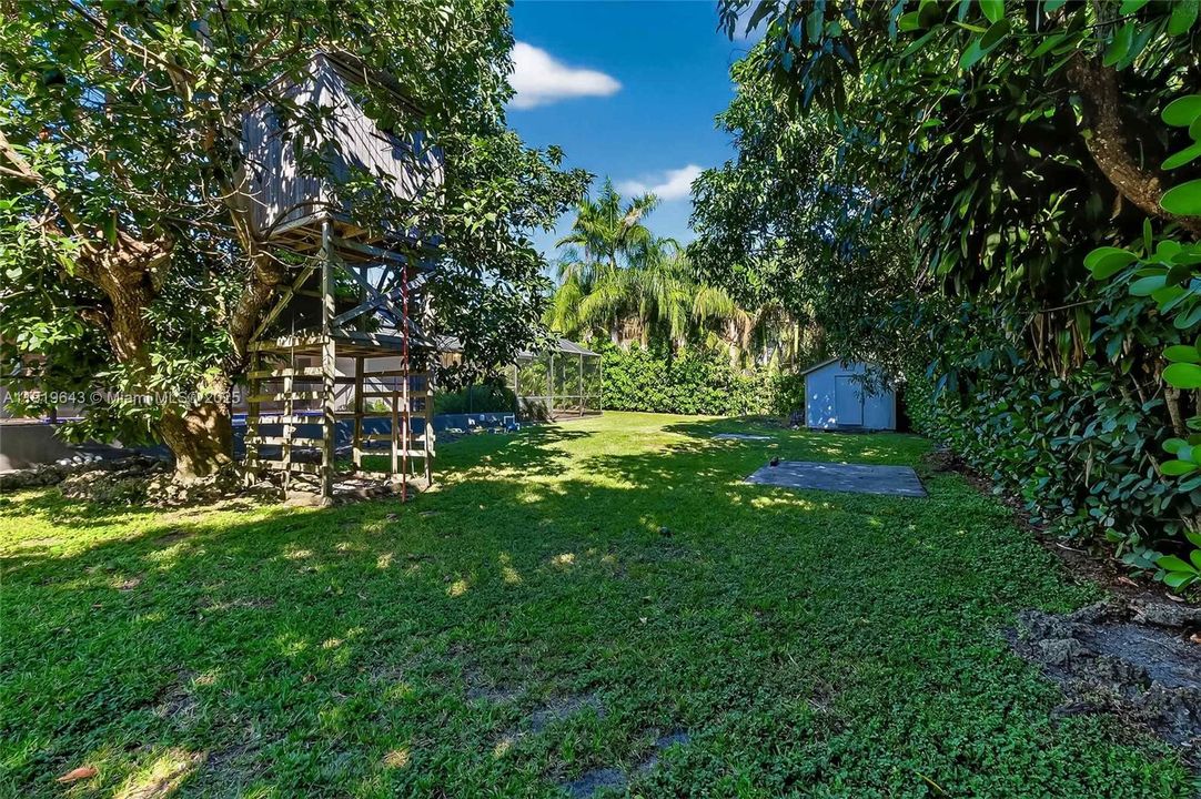 For Rent: $11,000 (4 beds, 4 baths, 2873 Square Feet)