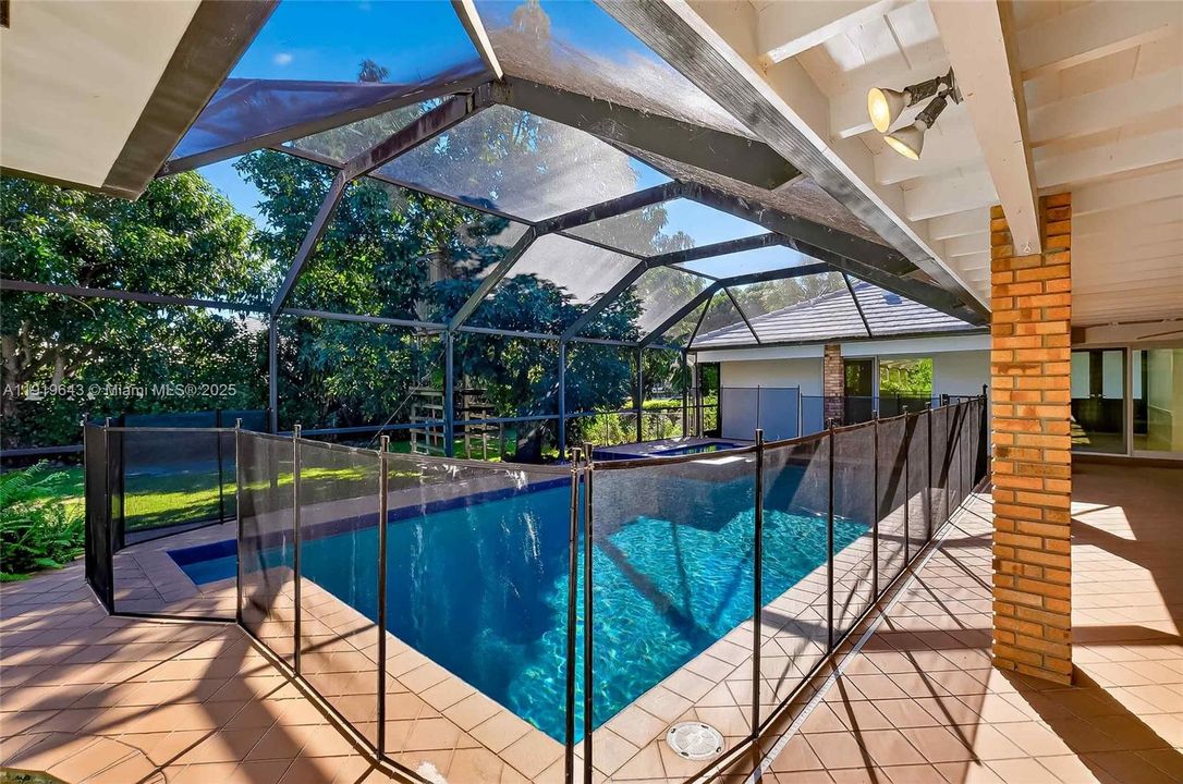 For Rent: $11,000 (4 beds, 4 baths, 2873 Square Feet)