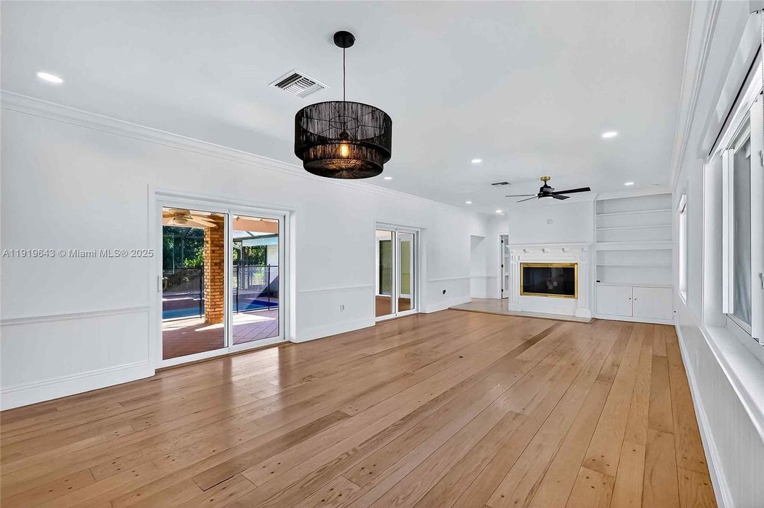 For Rent: $11,000 (4 beds, 4 baths, 2873 Square Feet)