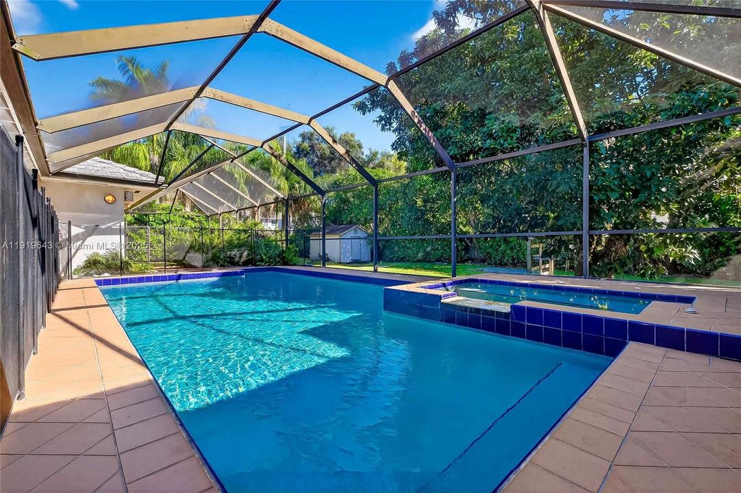 For Rent: $11,000 (4 beds, 4 baths, 2873 Square Feet)