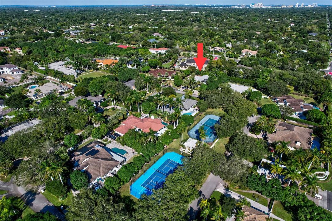 For Rent: $11,000 (4 beds, 4 baths, 2873 Square Feet)