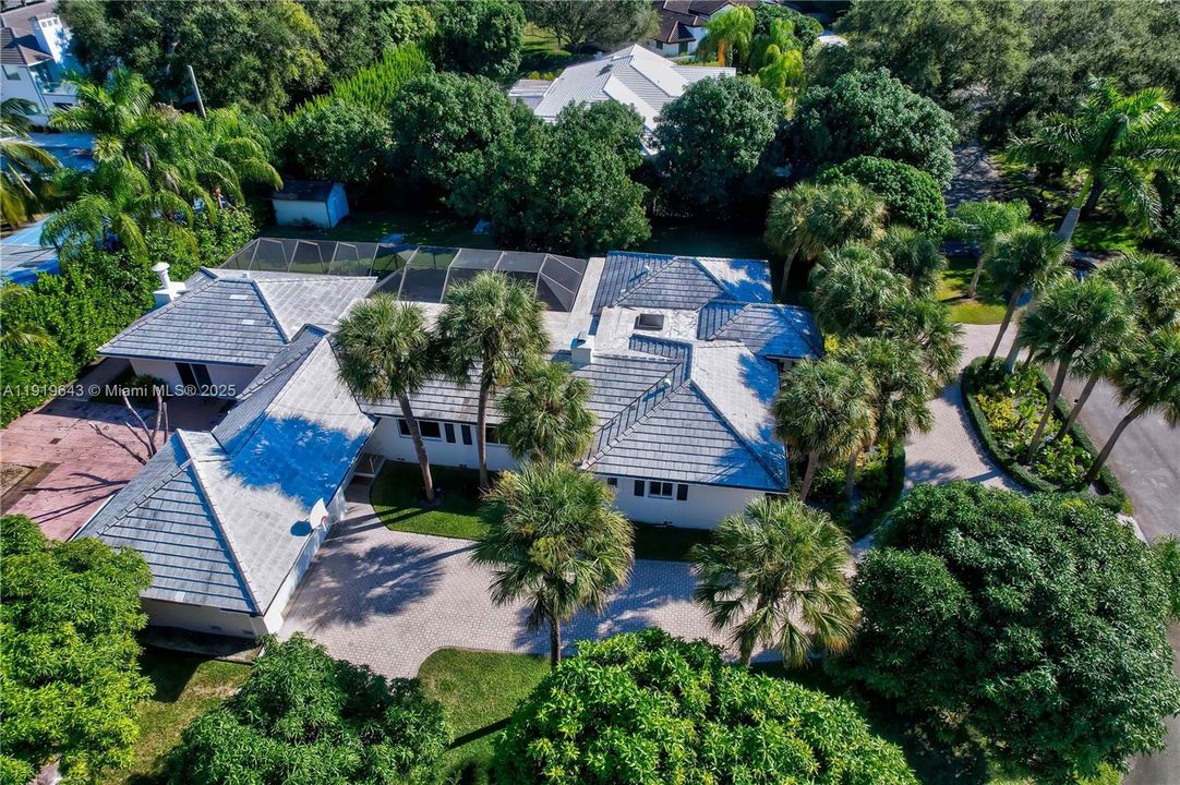 For Rent: $11,000 (4 beds, 4 baths, 2873 Square Feet)