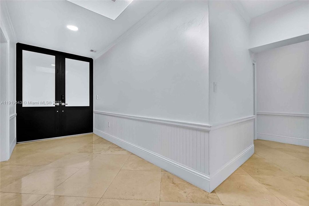 For Rent: $11,000 (4 beds, 4 baths, 2873 Square Feet)