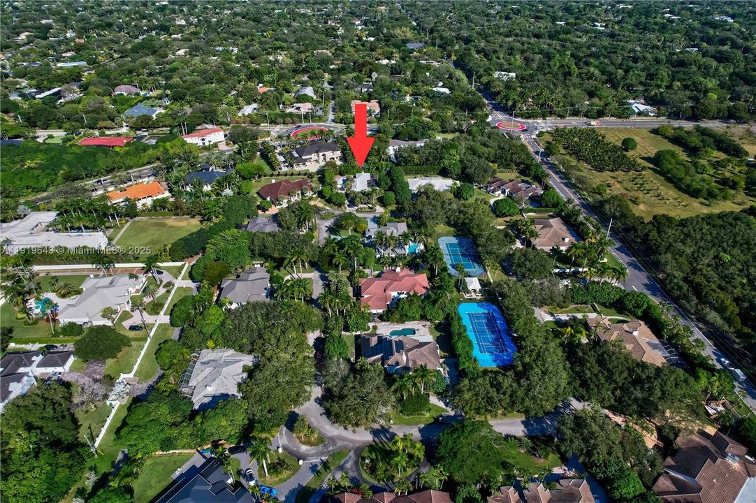 For Rent: $11,000 (4 beds, 4 baths, 2873 Square Feet)