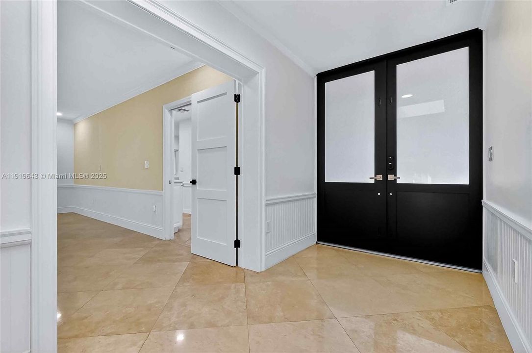 For Rent: $11,000 (4 beds, 4 baths, 2873 Square Feet)