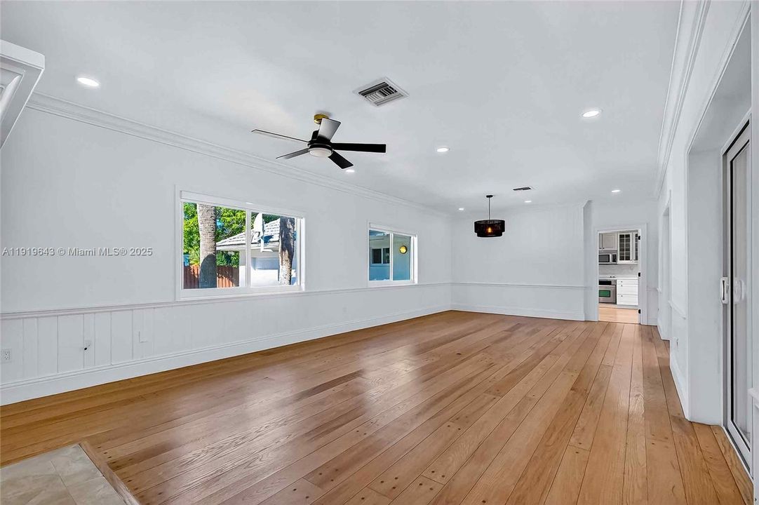 For Rent: $11,000 (4 beds, 4 baths, 2873 Square Feet)