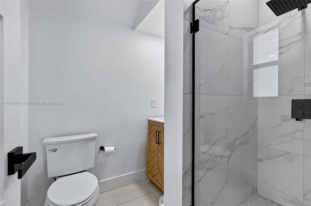 For Rent: $11,000 (4 beds, 4 baths, 2873 Square Feet)