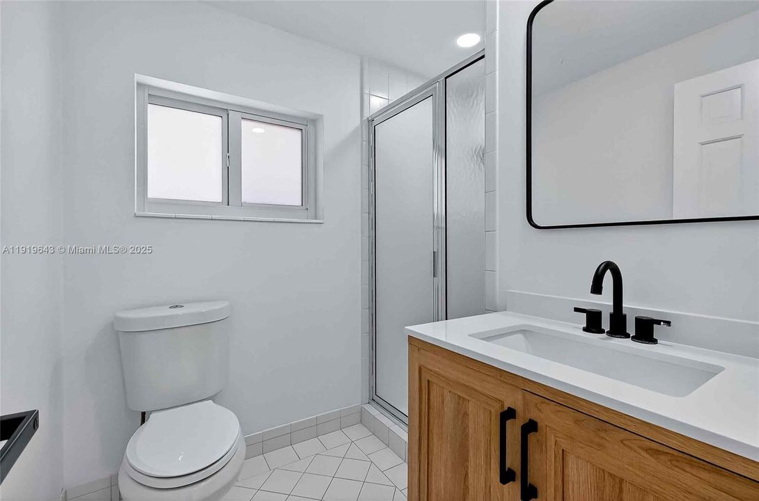 For Rent: $11,000 (4 beds, 4 baths, 2873 Square Feet)