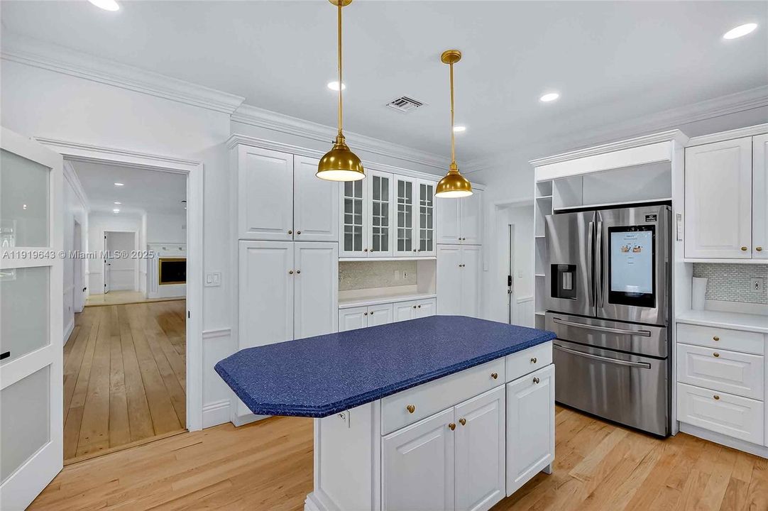 For Rent: $11,000 (4 beds, 4 baths, 2873 Square Feet)