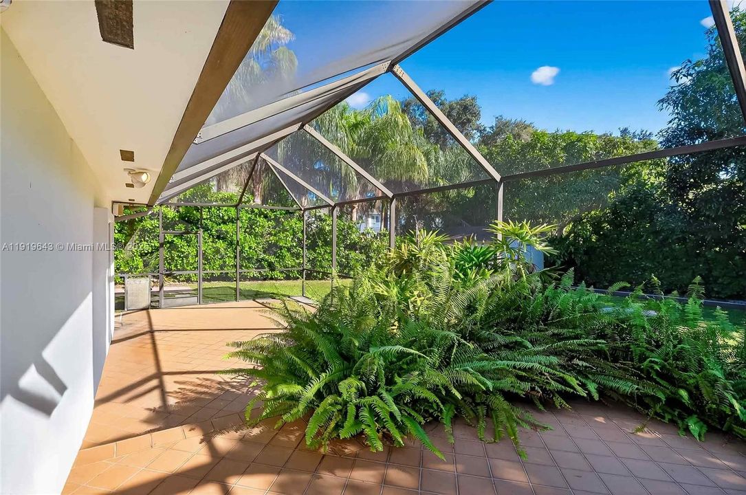 For Rent: $11,000 (4 beds, 4 baths, 2873 Square Feet)